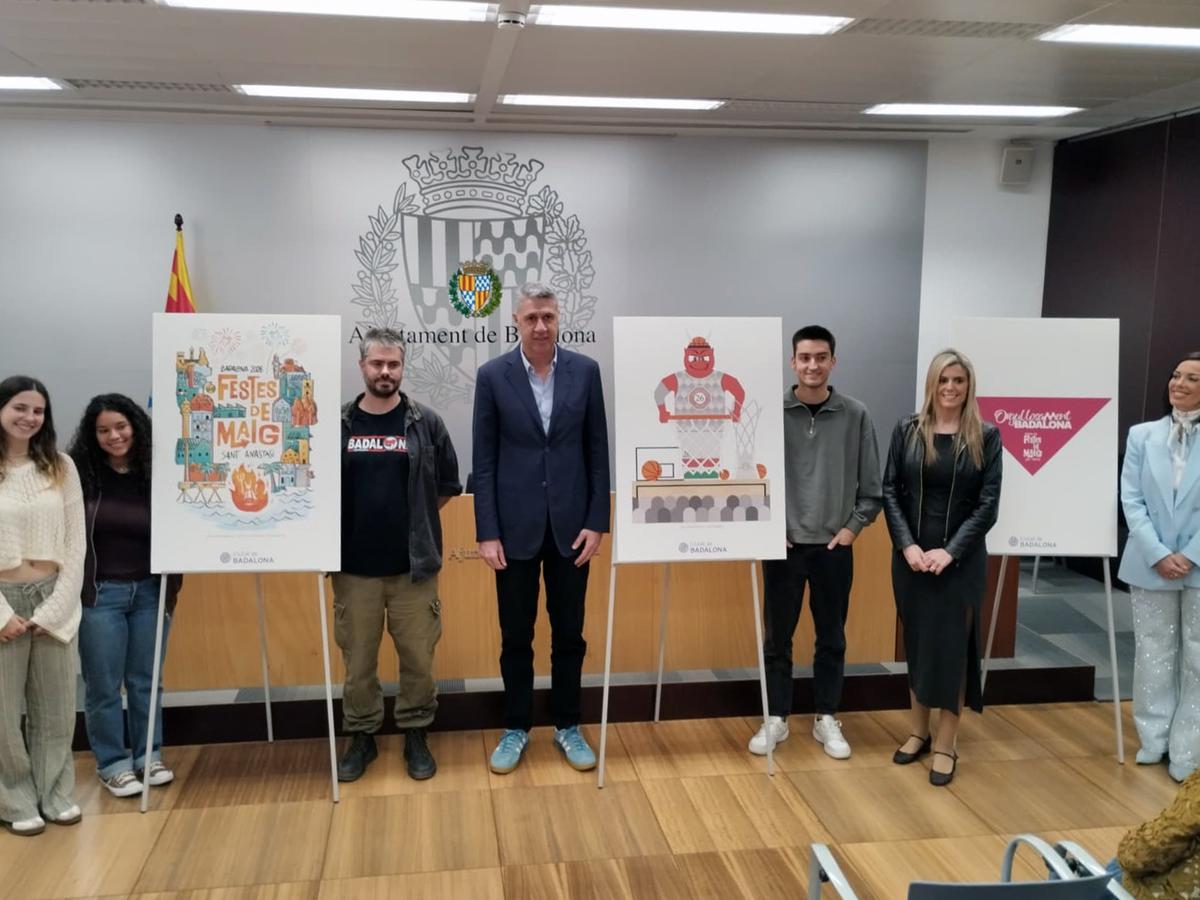 el-dimoni-2026-fa-cistella