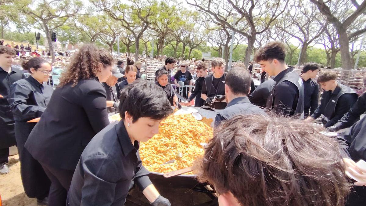 CAMBRERS LAS MIGAS.jpeg