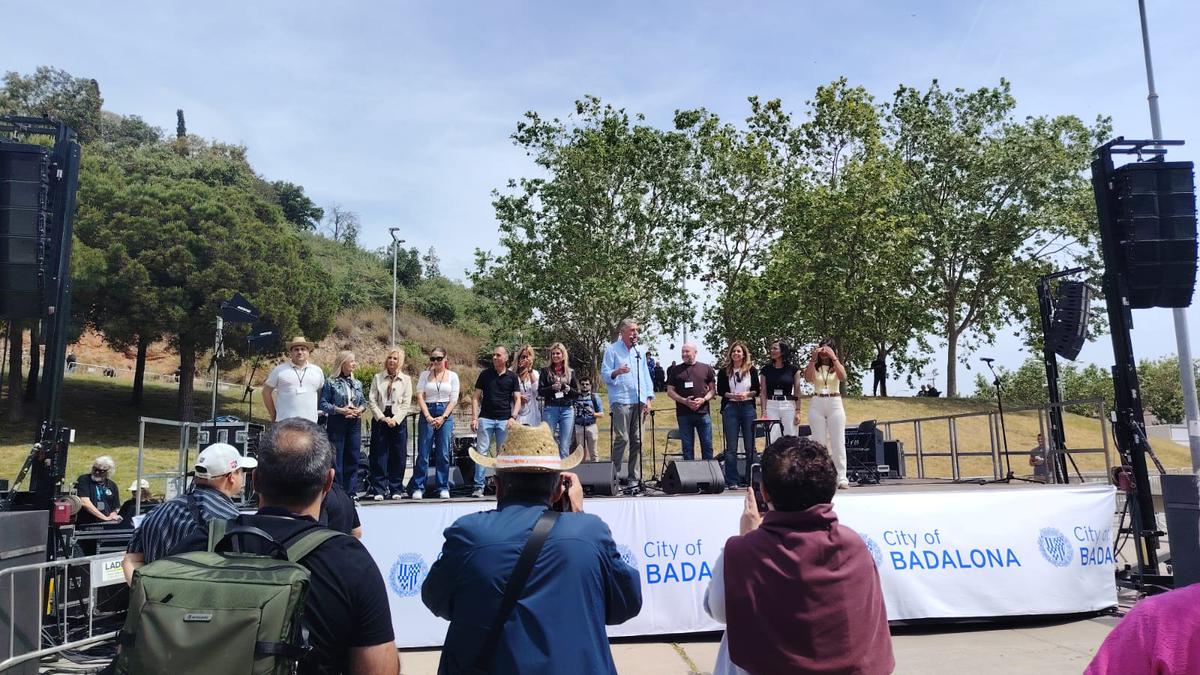 EQUIP GOVERNA  LAS MIGAS.jpeg