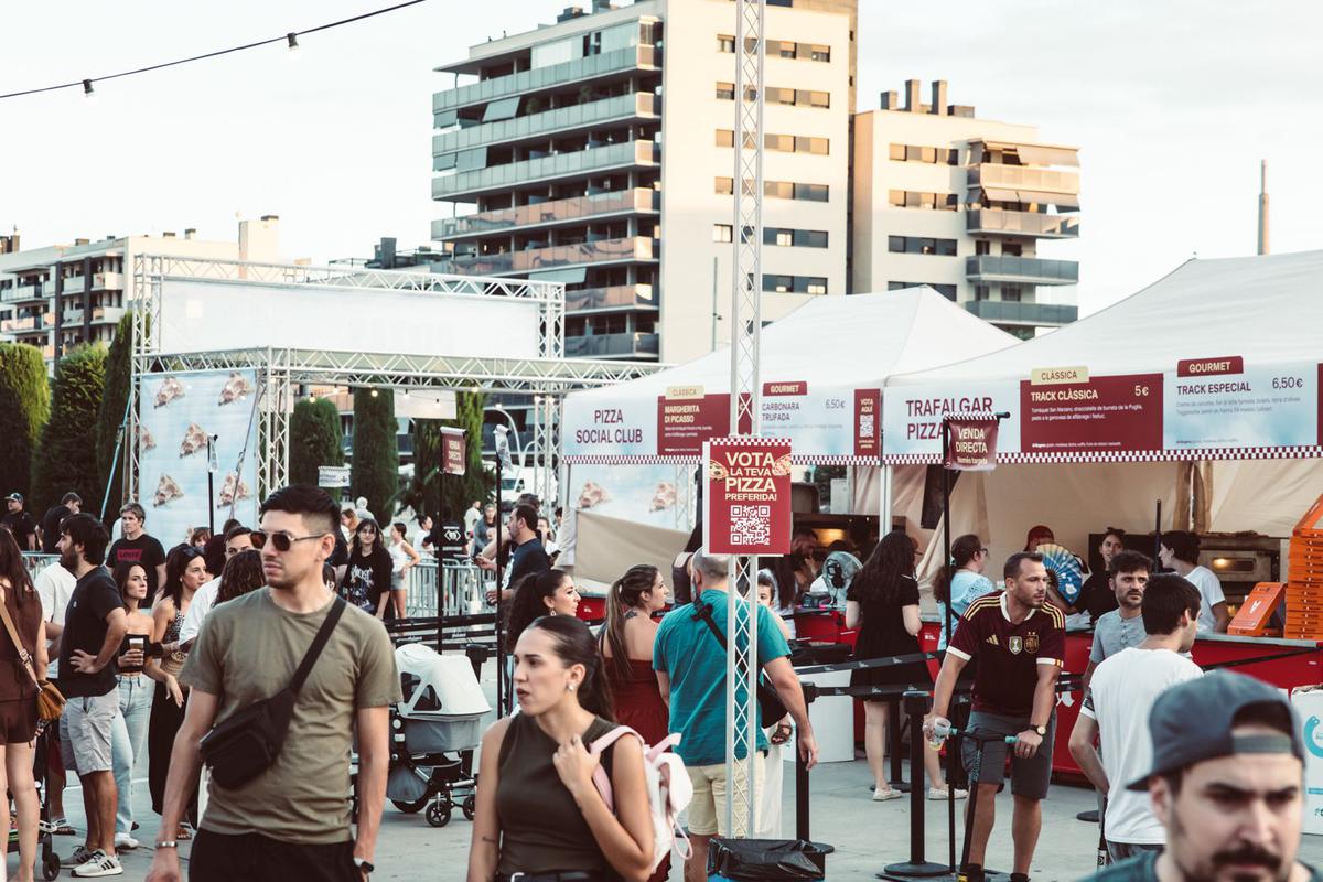 frate-ristopizzeria-i-modomio-reconeguts-en-la-1-edicio-del-mahou-pizzas-fest-badalona