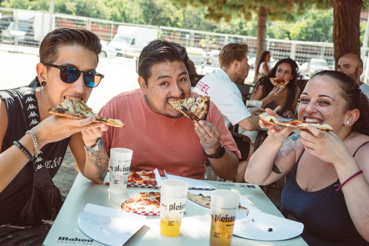 Mahou Pizzas Fest Badalona 2026 (2).jpeg