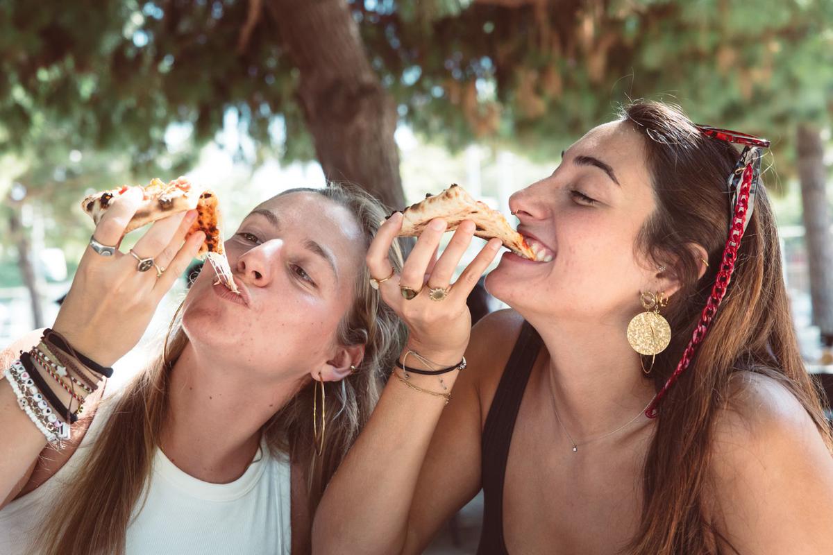 Mahou Pizzas Fest Badalona 2026 (4).jpeg
