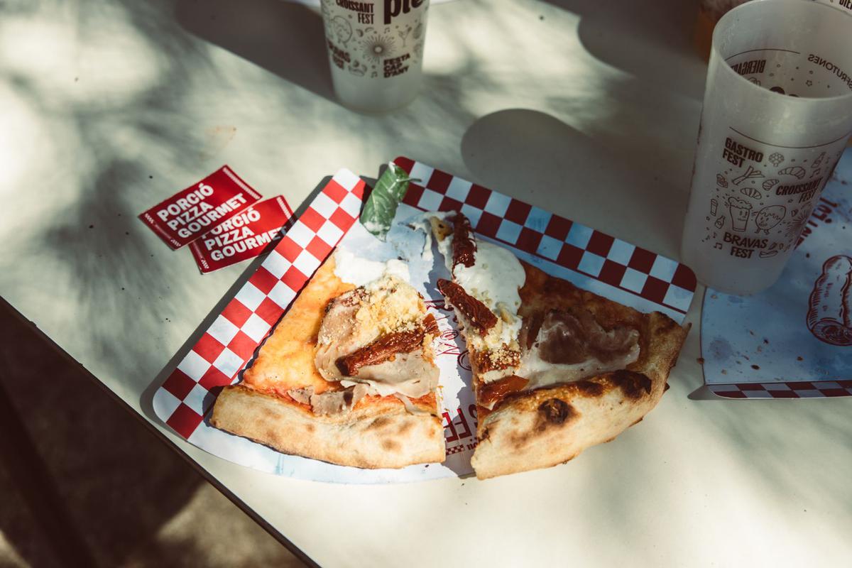 Mahou Pizzas Fest Badalona 2026 (3).jpeg