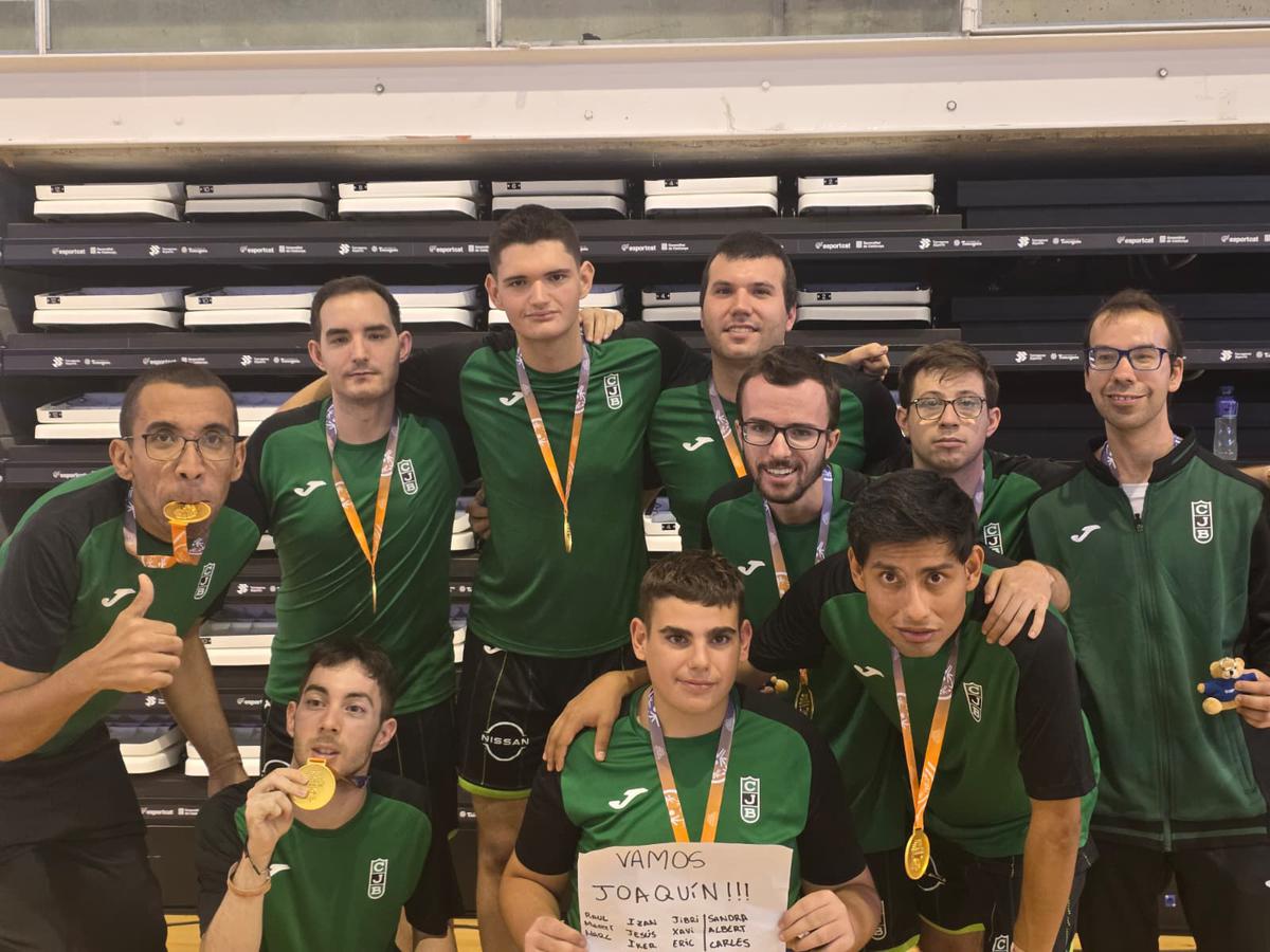 copa-campeones-aterra-badalona