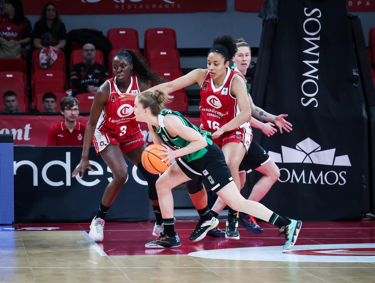 de-mes-a-menys-a-saragossa-94-67