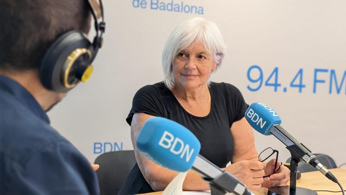 DOLORS SABATER BADALONA MATÍ RCB.jpg