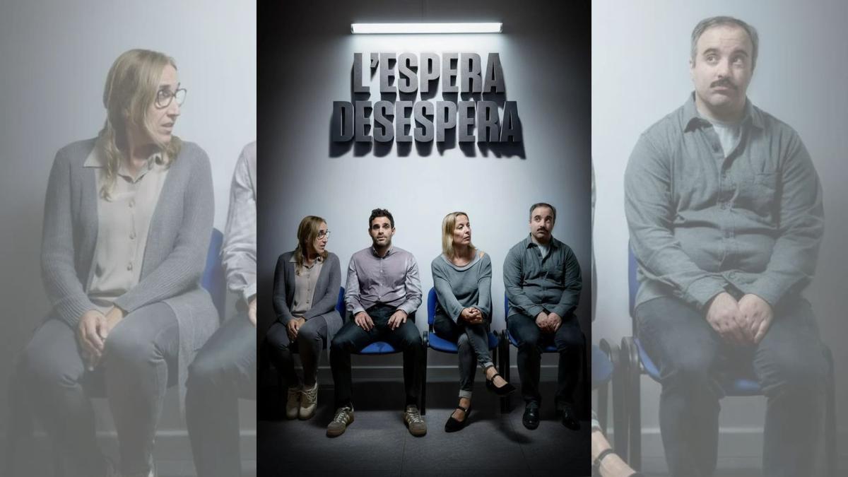 torna-badalona-obra-teatral-espera-desespera