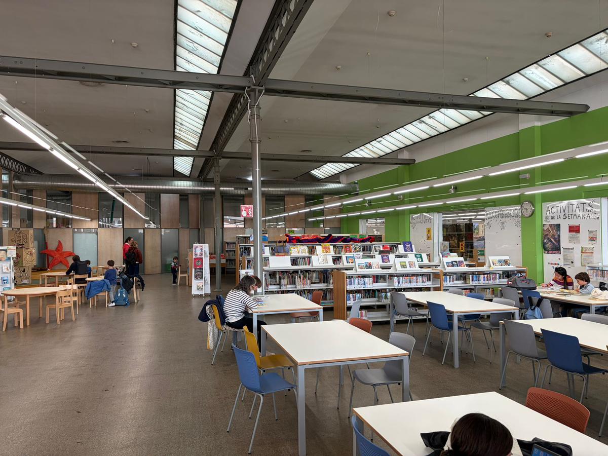 WhatsApp Image 2026-04-07 at 20.23.38.jpeg