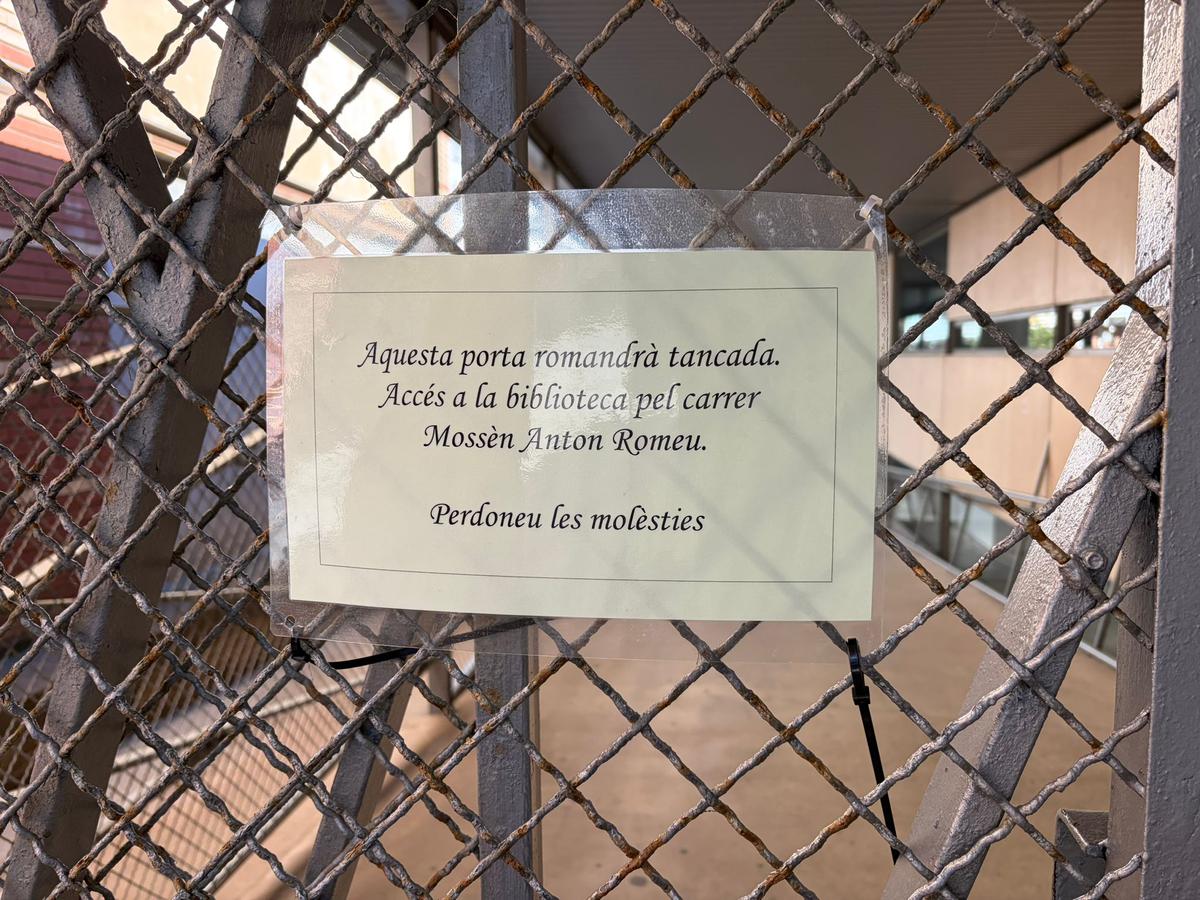 WhatsApp Image 2026-04-07 at 20.23.40.jpeg