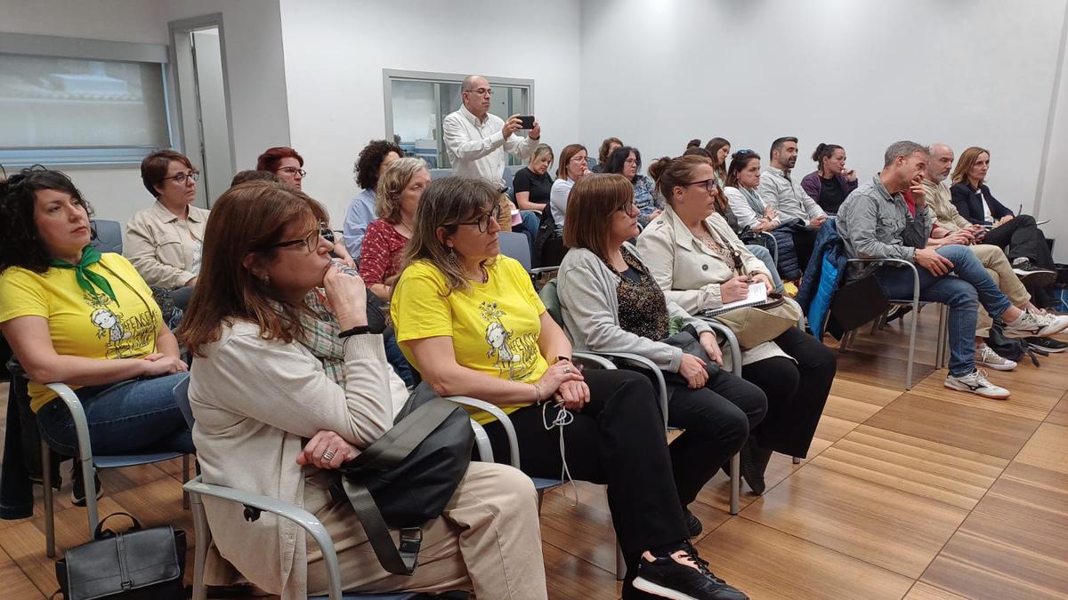 pla inversió escoles 2.jpg