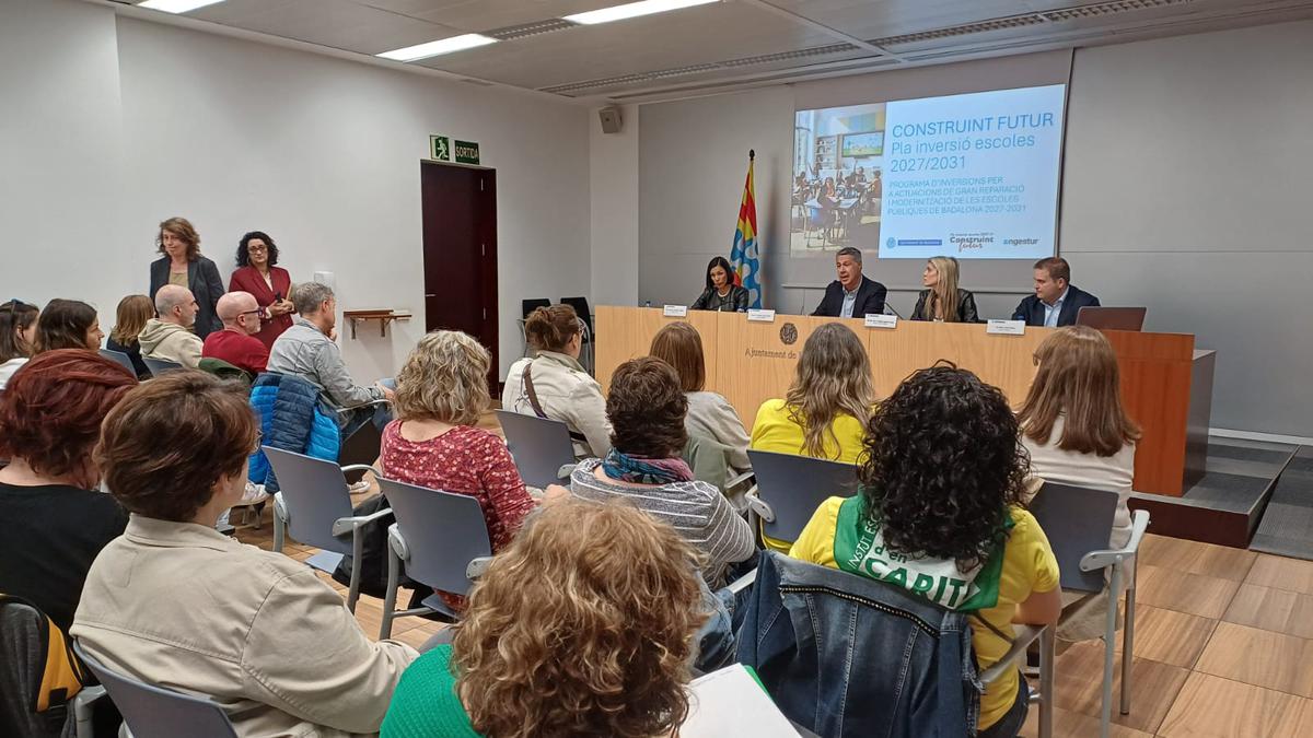 6-escoles-publiques-de-badalona-es-remodelaran-el-2027