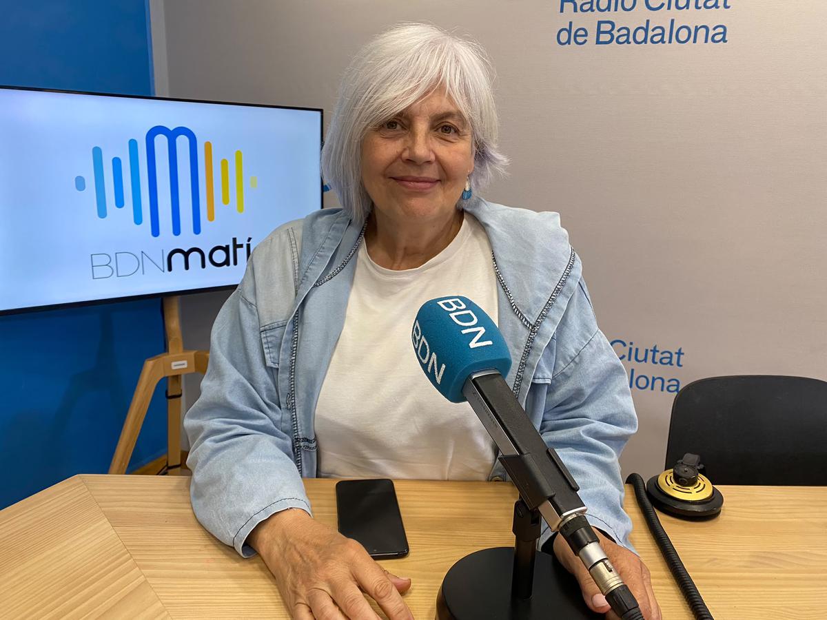 guanyem-treballa-en-un-proces-intern-per-escollir-candidat
