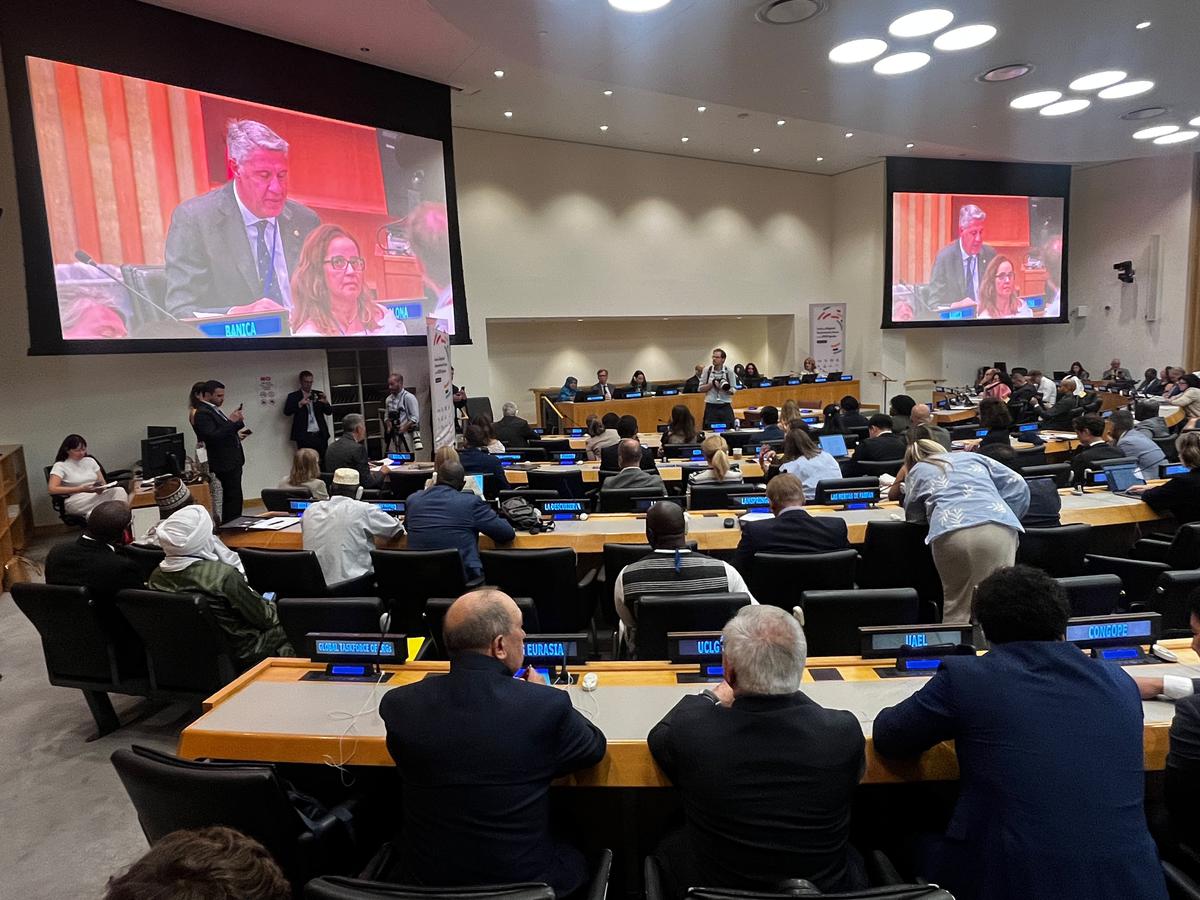 albiol-defensa-a-les-nacions-unides-el-paper-dels-municipis-en-la-implementacio-de-lagenda-2030