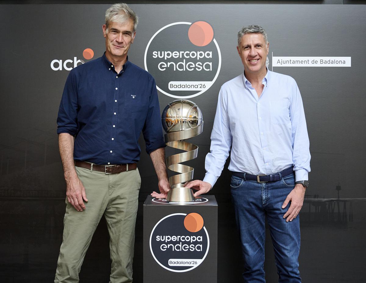 superropca_alcalde.jpeg