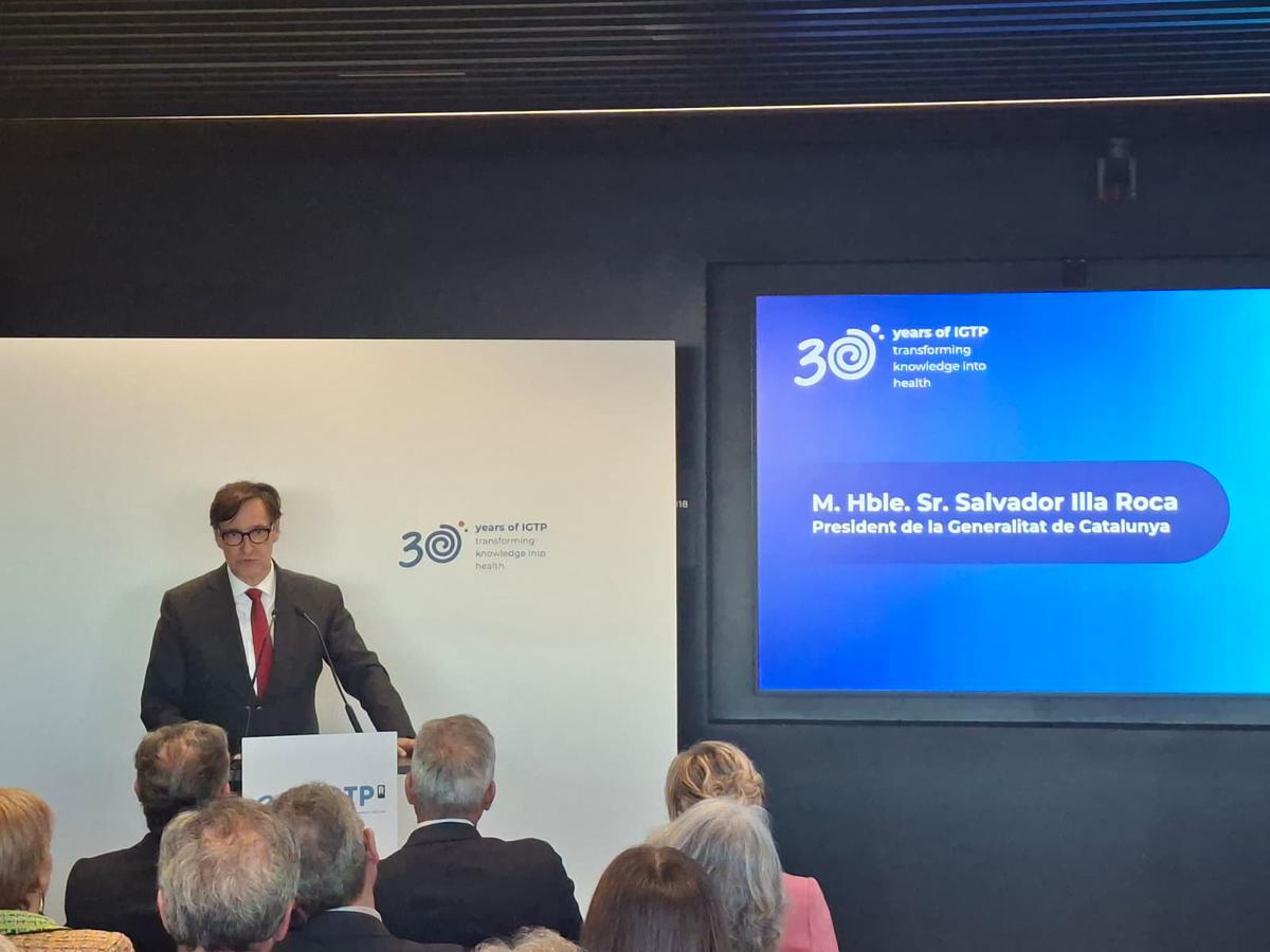 acte cloenda aniversari igtp 2.jpeg