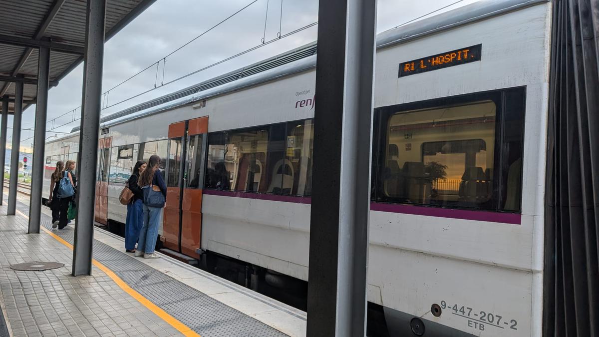 VAGA RODALIES ANDANA 6.jpg