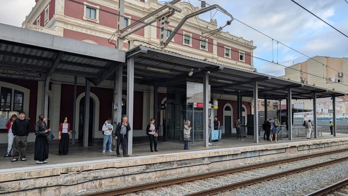 VAGA RODALIES ANDANA 2.jpg