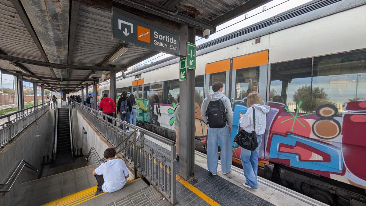 VAGA RODALIES ANDANA 4.jpg
