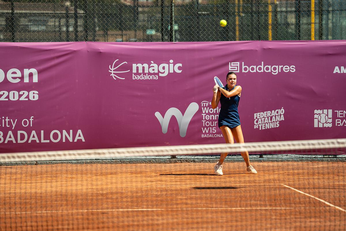 litf-w15-badalona-open-ja-te-semifinalistes