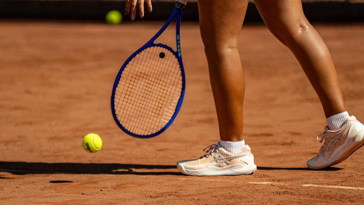 fotoTENNIS.jpg