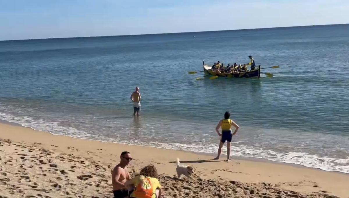 cn-betulo-celebra-seva-tradicional-regata-social