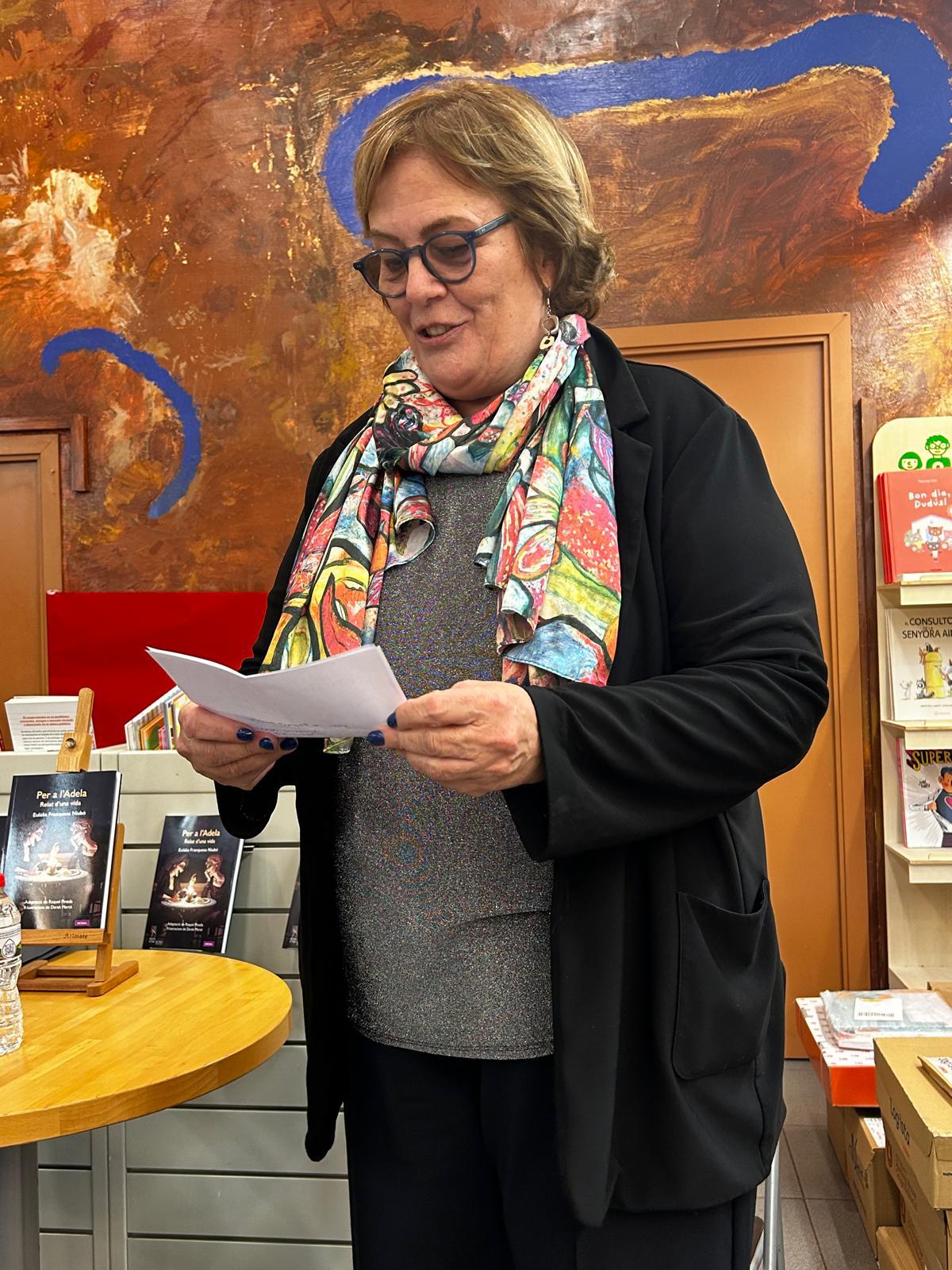 Presentació llibre Eulàlia.jpeg