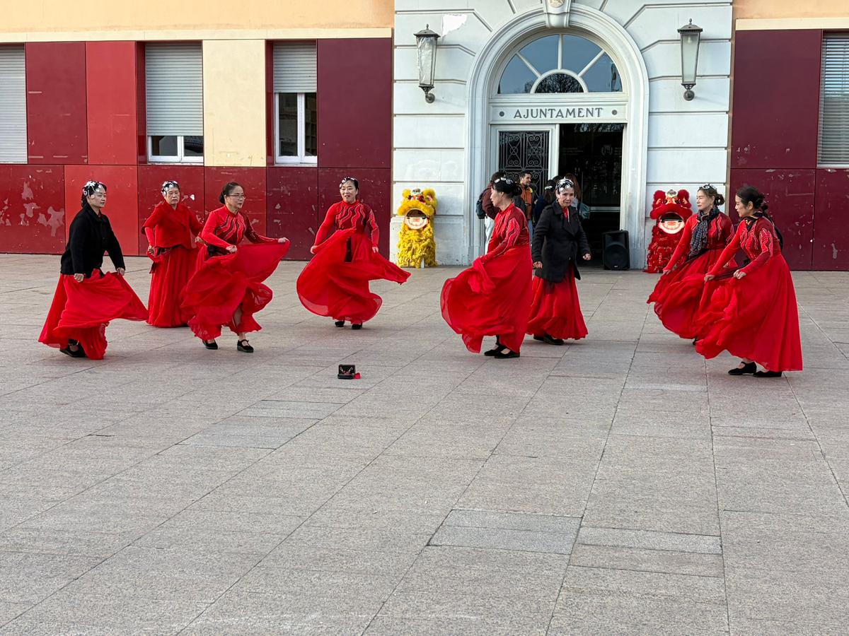 any nou xines santa coloma.jpeg