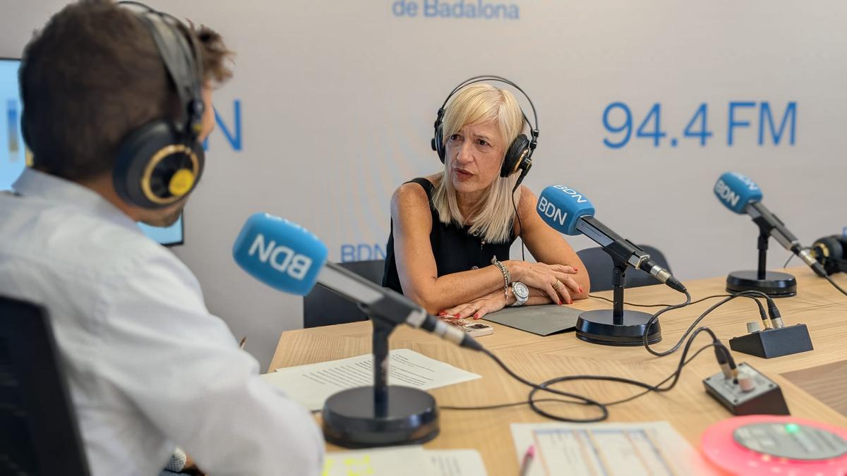badalona-podria-avancar-inversio-per-climatitzar-centres-educatius-abans-2031