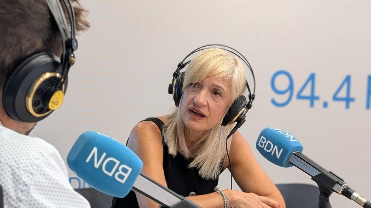 DELEGADA GOVERN PILAR DÍAZ.jpg