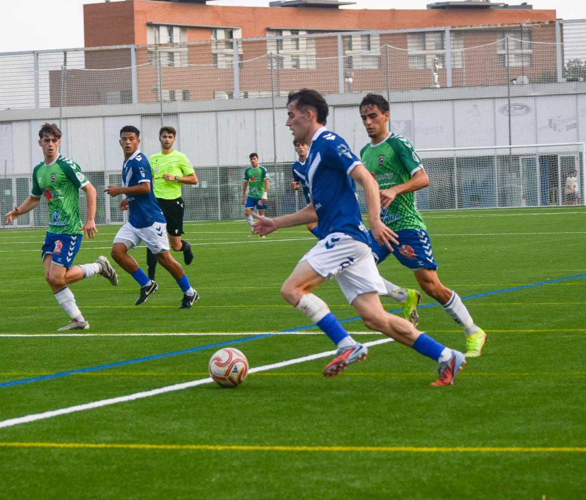 badalona-continuar-sumant-tona
