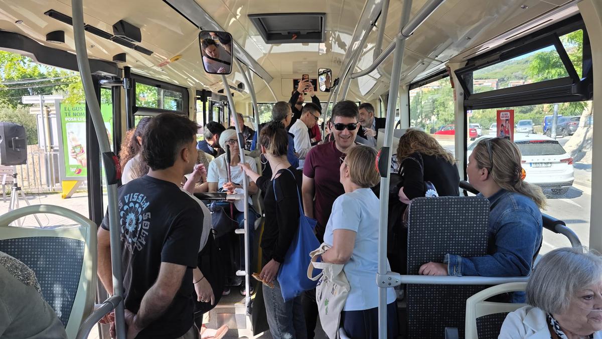 WhatsApp Image 2026-04-28 at 12.52.27.jpeg