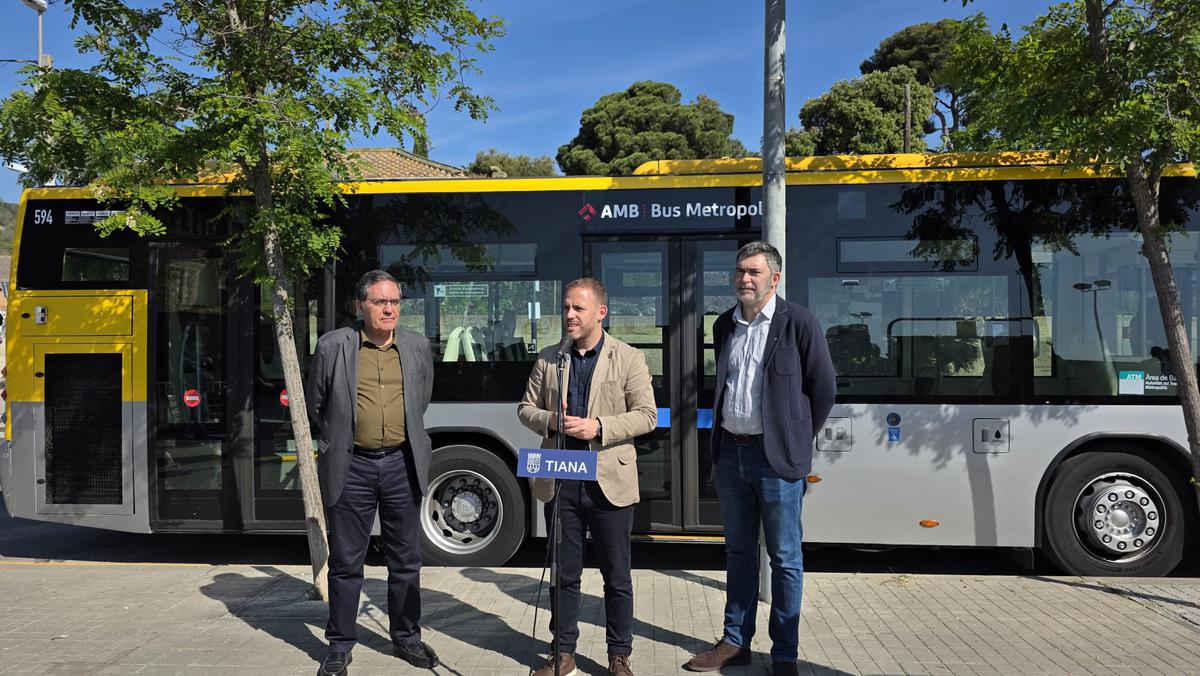 WhatsApp Image 2026-04-28 at 12.52.27 (1).jpeg