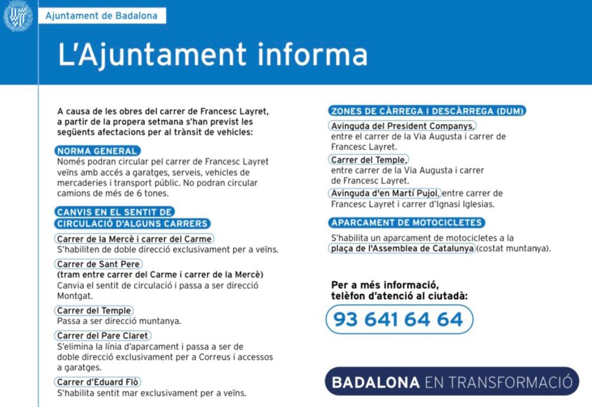 ajuntament informa.jpg