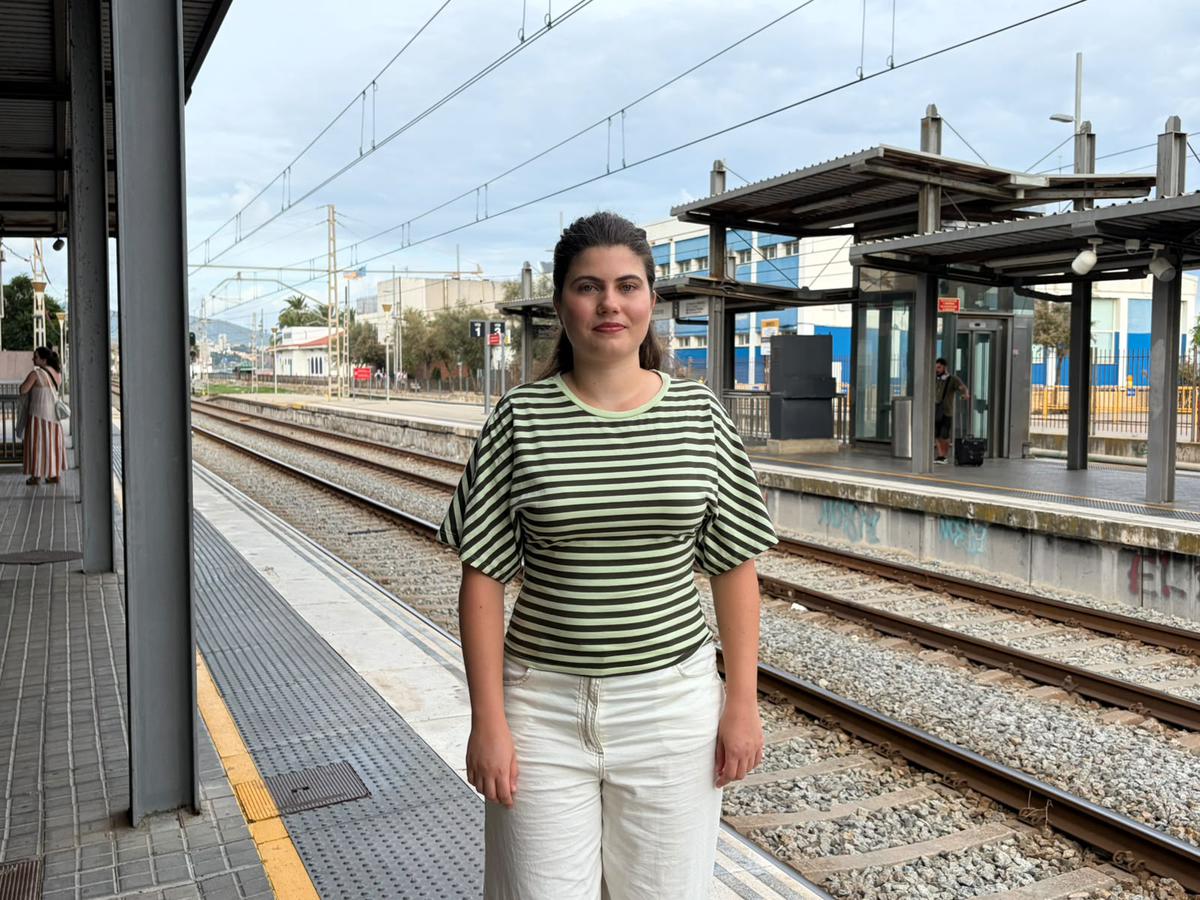 estudiant-badalonina-desenvolupa-sistema-que-alerta-incidencies-rodalies-abans-que-canals-oficials