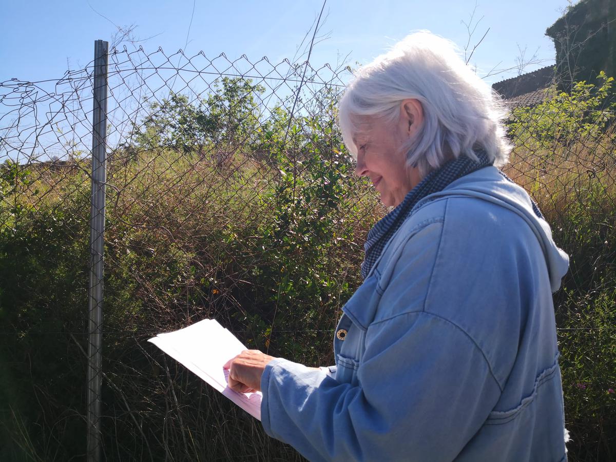 guanyem canyet 3.jpg