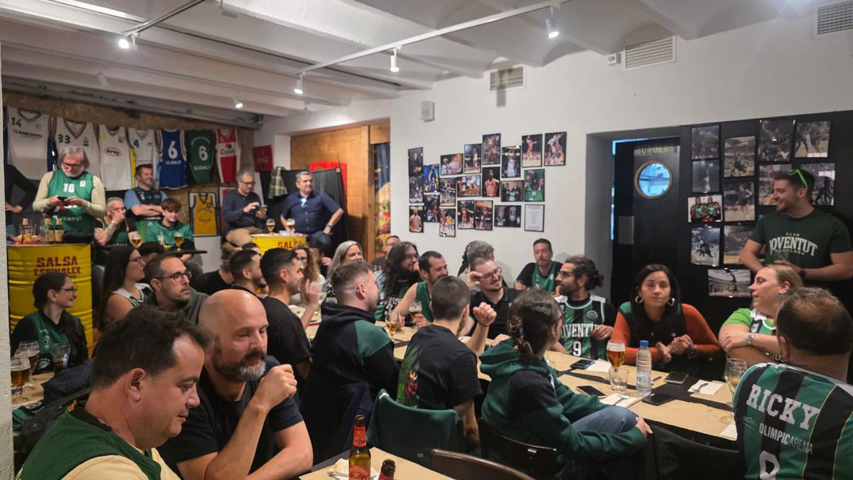 cares-llargues-despres-de-la-derrota-de-la-penya