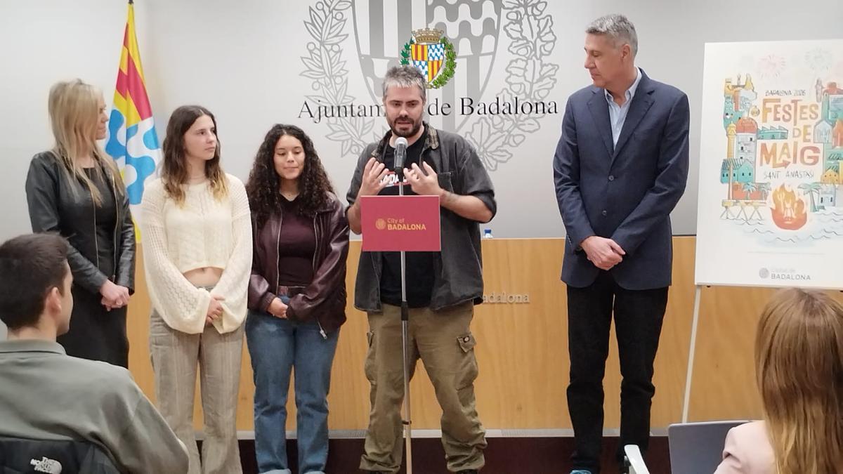 WhatsApp Image 2026-03-12 at 11.11.34.jpeg