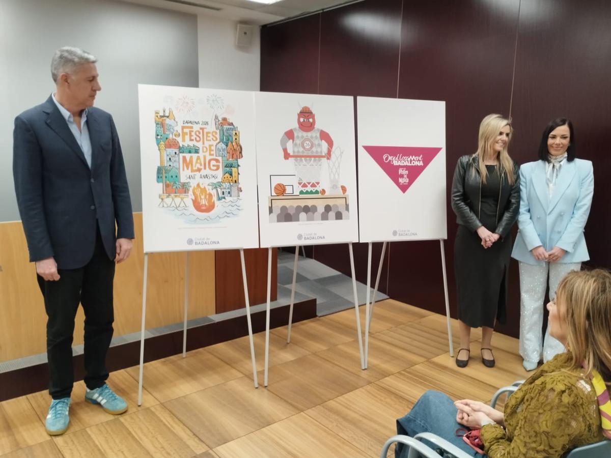 alcalde regidores i cartell dimoni i mocador.jpeg