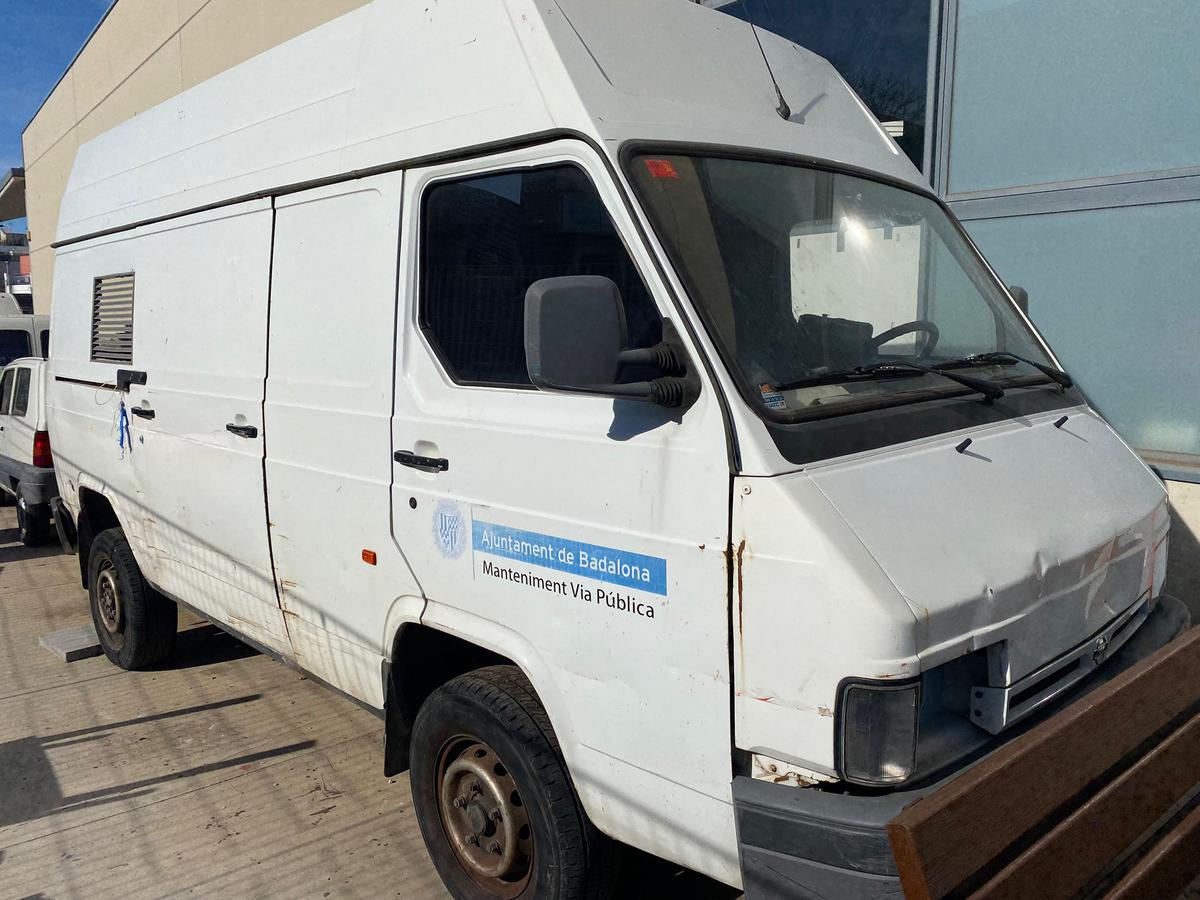 CCOO BRIGADA VIA PÚBLICA 5.jpg