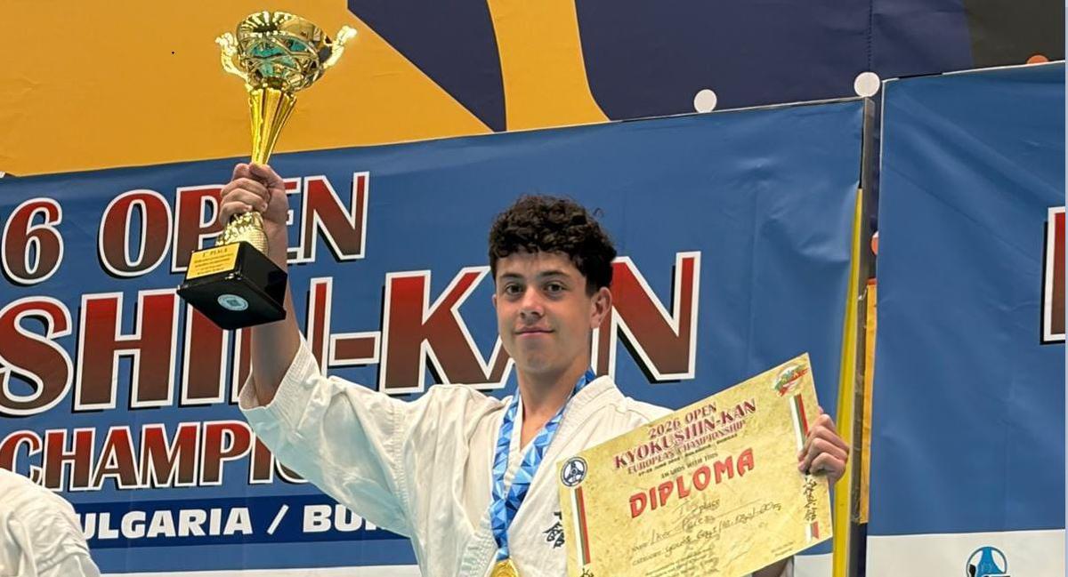 el-dojo-urban-tanca-la-temporada-amb-excellents-resultats-en-leuropeu