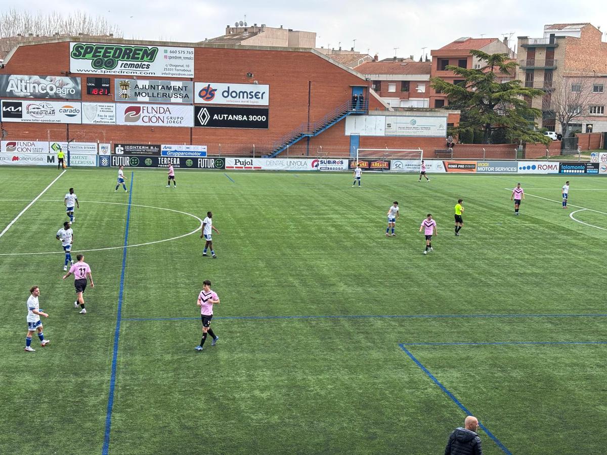 el-badalona-resolt-a-la-segona-part-a-mollerussa-en-un-partit-molt-equilibrat-0-1