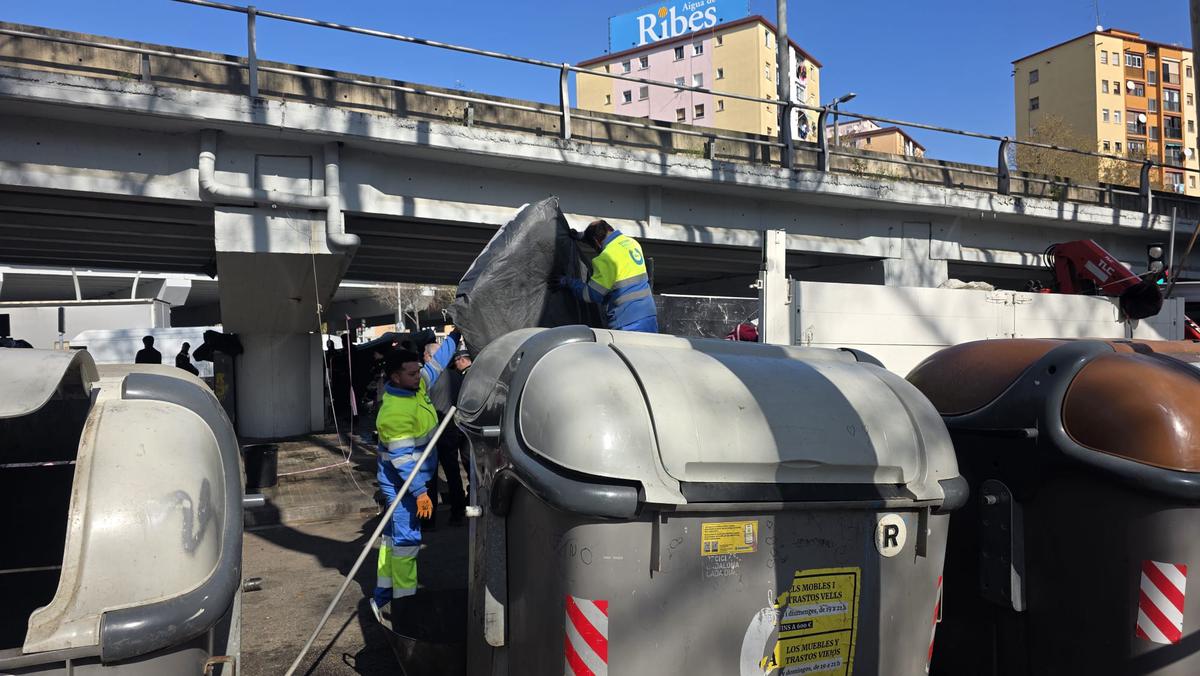 WhatsApp Image 2026-03-24 at 11.28.08 (5).jpeg