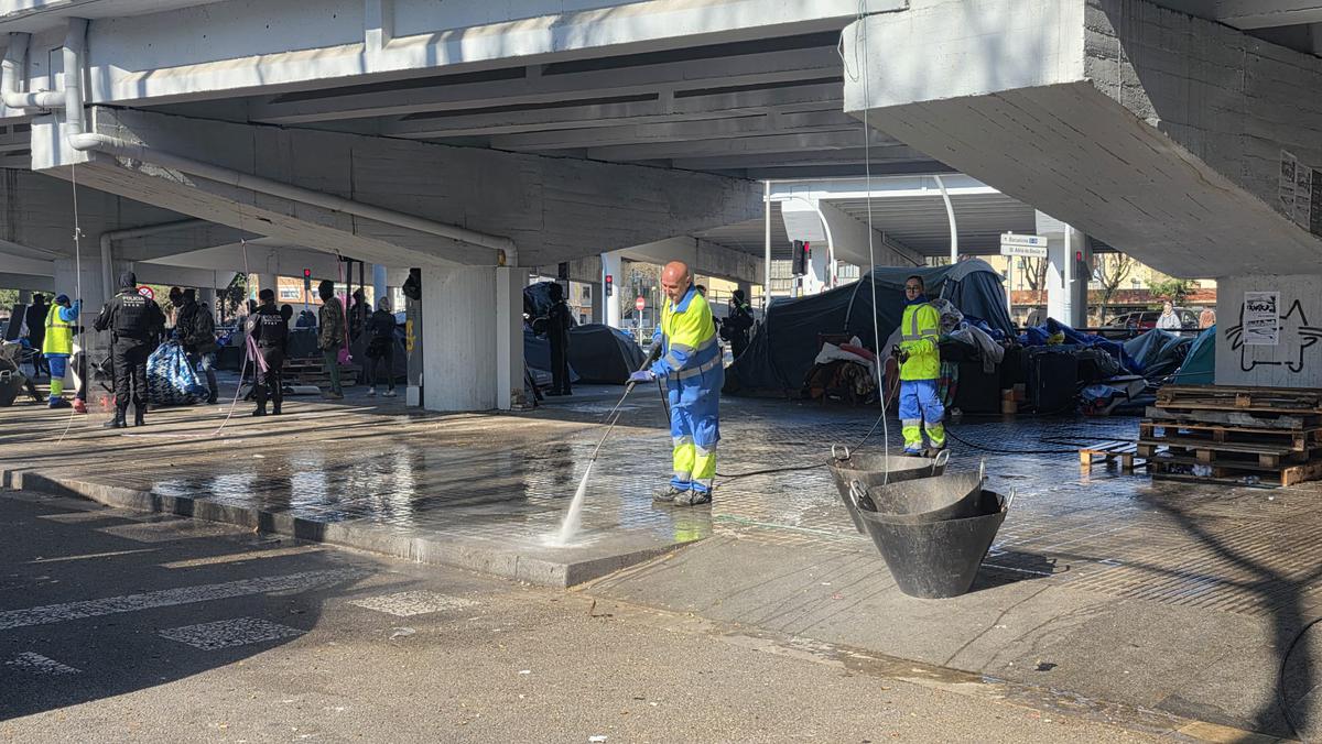 WhatsApp Image 2026-03-24 at 11.28.08 (4).jpeg