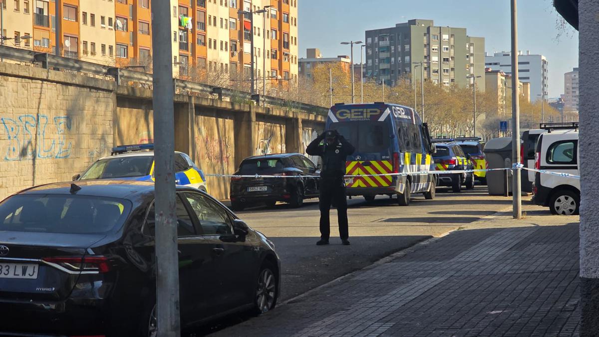 WhatsApp Image 2026-03-24 at 11.28.08 (1).jpeg