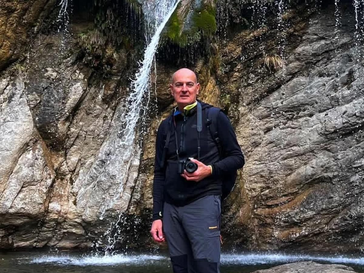 el-vei-de-pomar-mariano-berdejo-amant-de-la-fotografia-de-paisatge