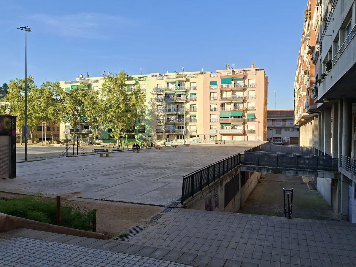 espai festa medieval.jpeg