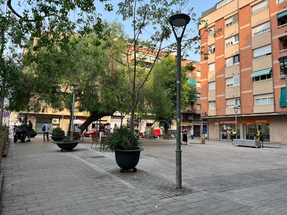 Pla de Barris_Plaça Artigues.jpeg