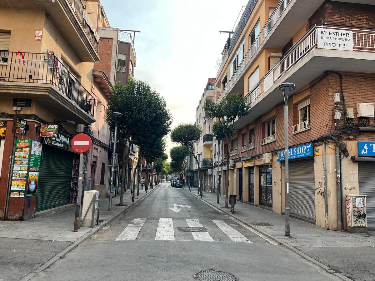 Pla de Barris_Carrer Xile.jpeg