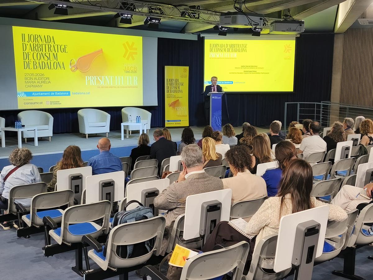 lajuntament-de-badalona-dona-a-coneixer-un-sistema-que-preten-resoldre-les-reclamacions-entre-consumidors-i-empresaris