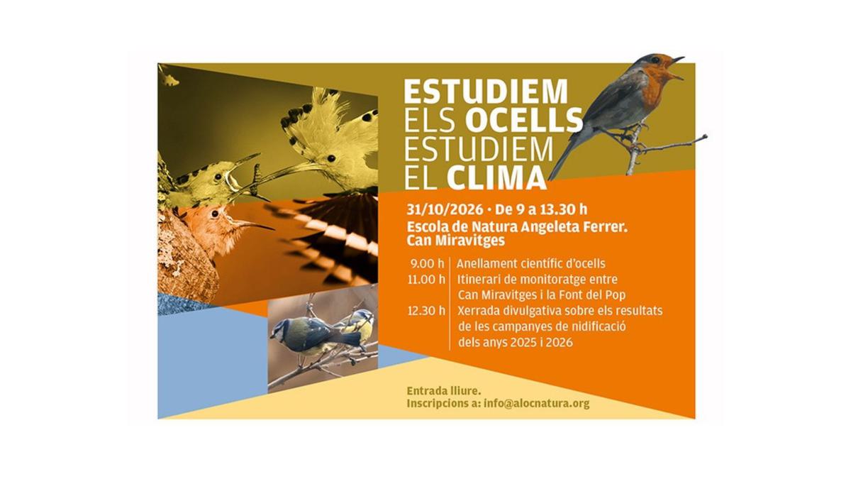 com-pot-estudi-ocells-donar-informacio-sobre-canvi-climatic